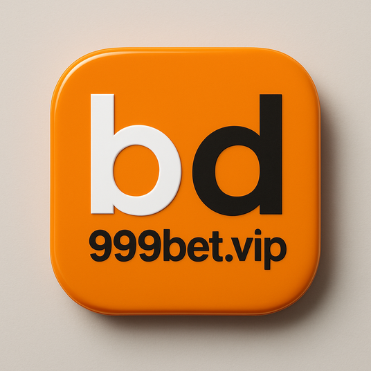 999 bet বোনাস: ৫,০০০ টাকার একটি সম্পূর্ণ প্যাকেজ এবং VIP সেবা সহ